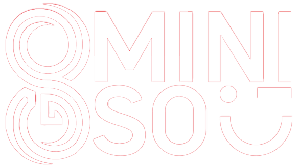 gominiso